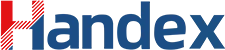 Handex