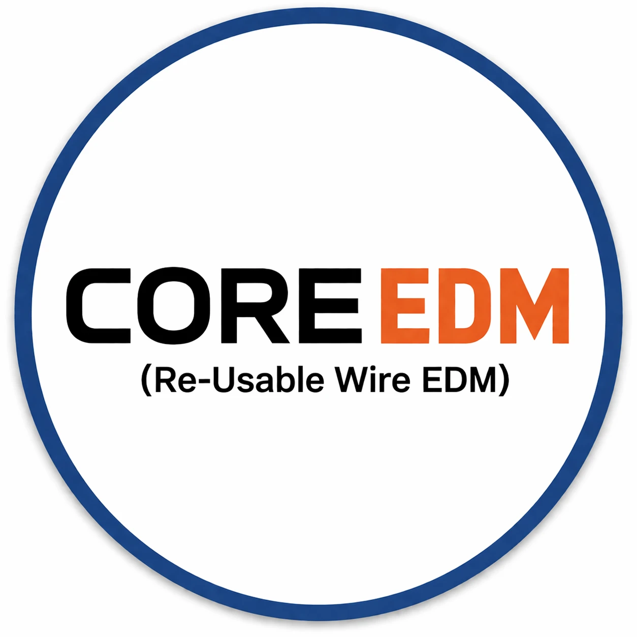 CORE EDM