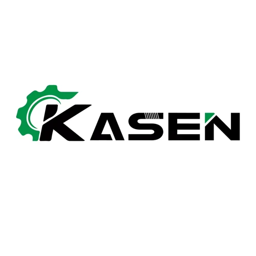 Kasen