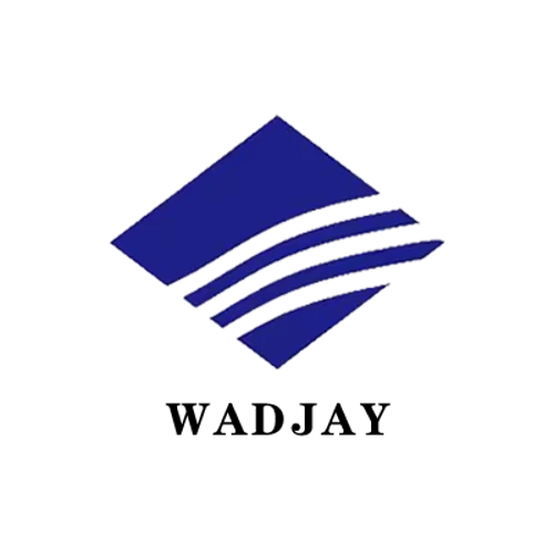 Henan Wadjay Machinery Co., Ltd.