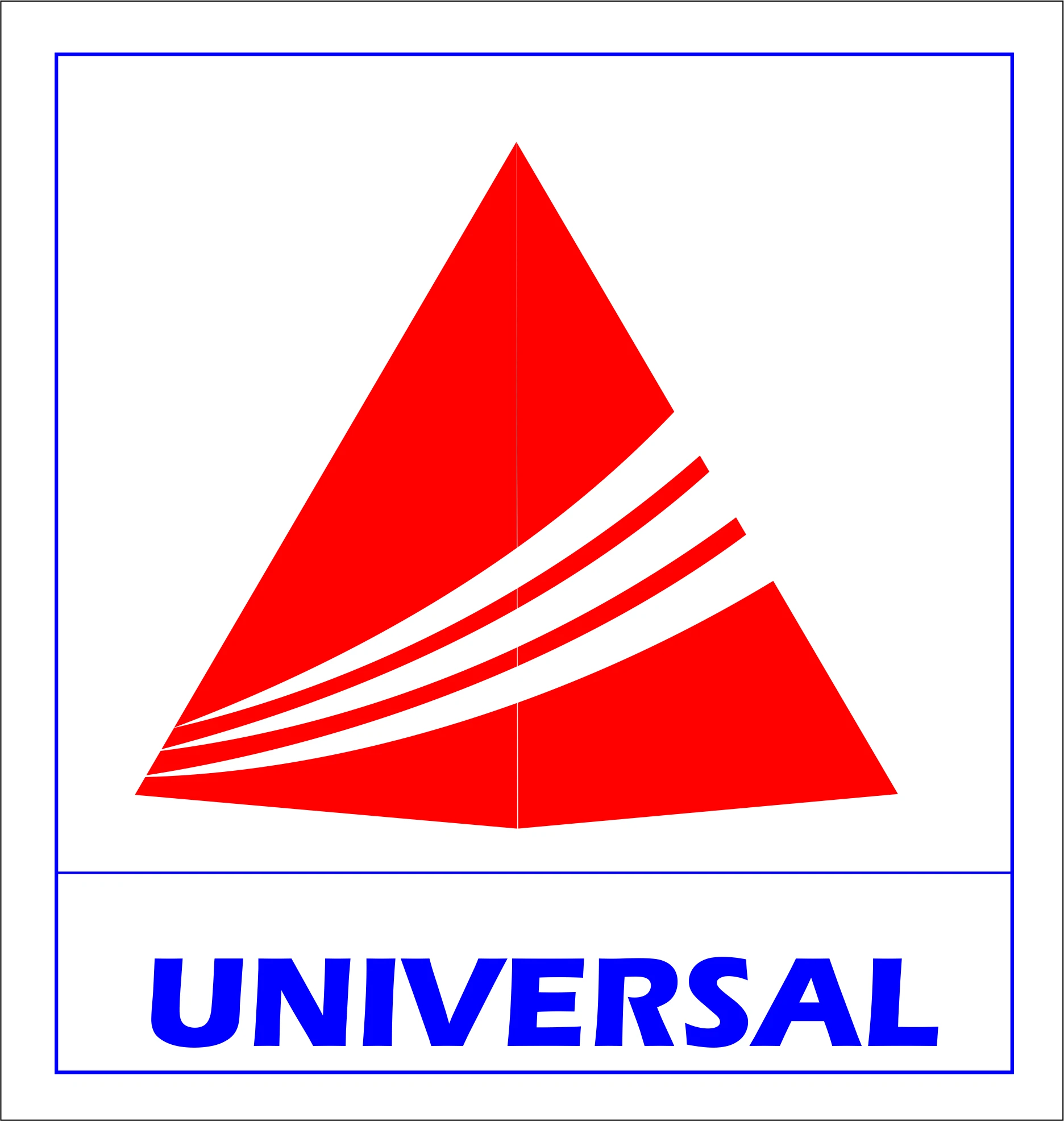 Universal