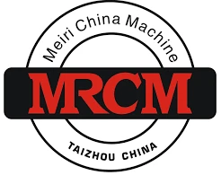 Zhejiang Meiri Intelligent Machinery Co., Ltd.
