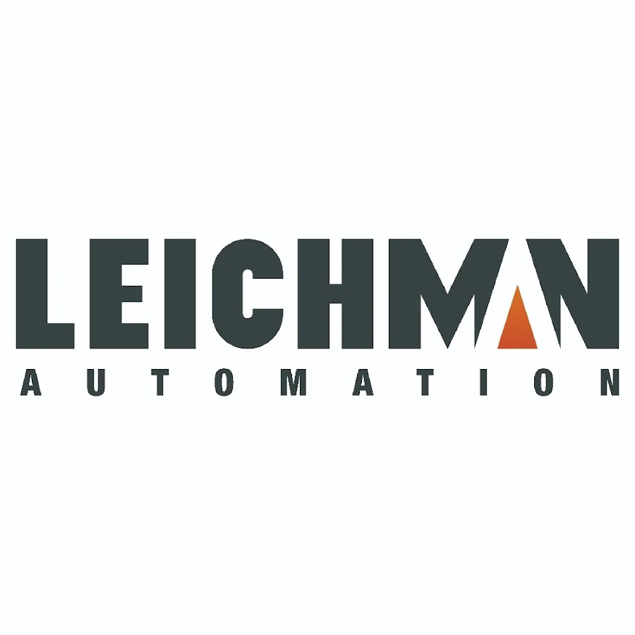 Jiangsu Leichman Automation Technology Co., Ltd.