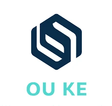 Shandong Ou Ke Intelligent Machinery Equipment