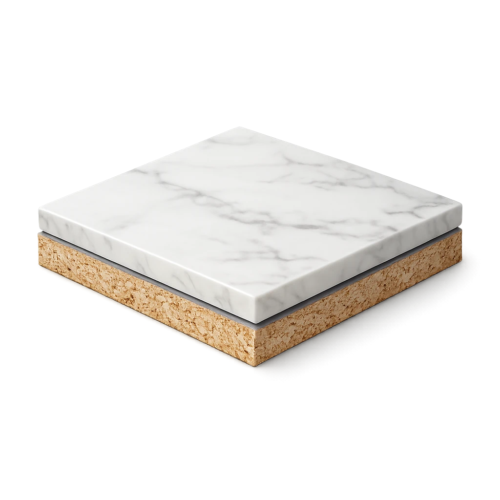 Materials