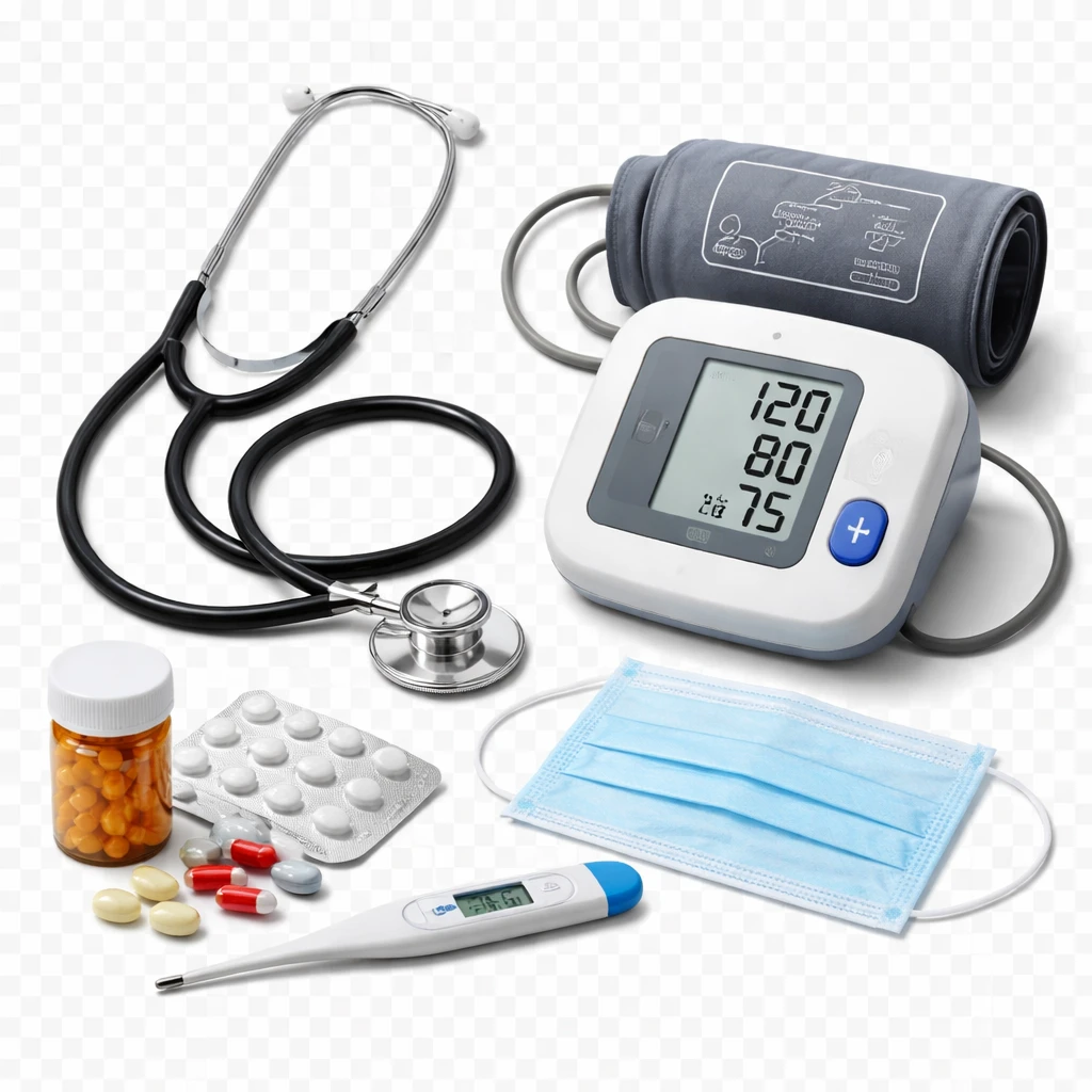 Medical