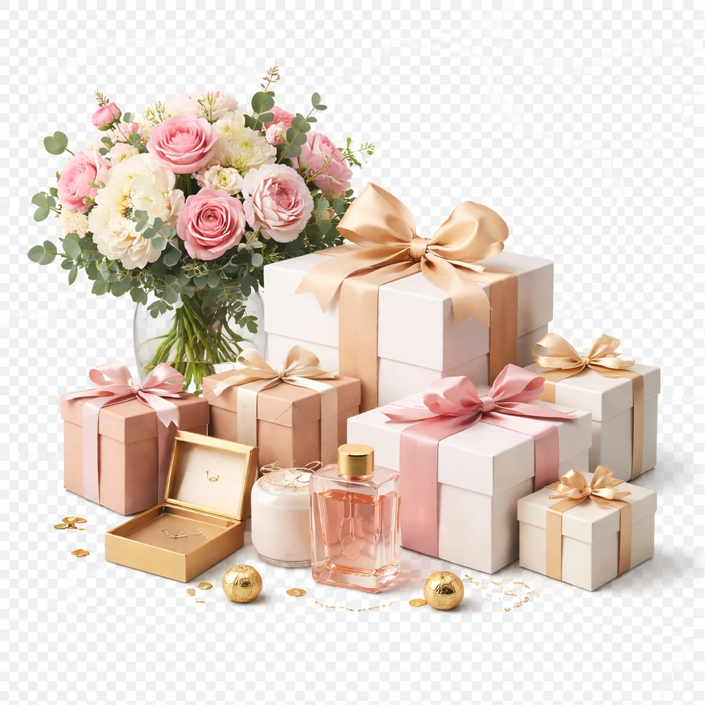 Gift