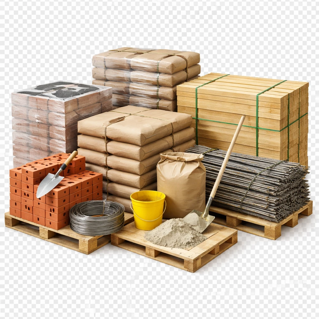 Wholesale