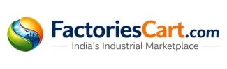 FactoriesCart