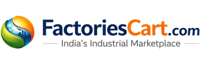 FactoriesCart