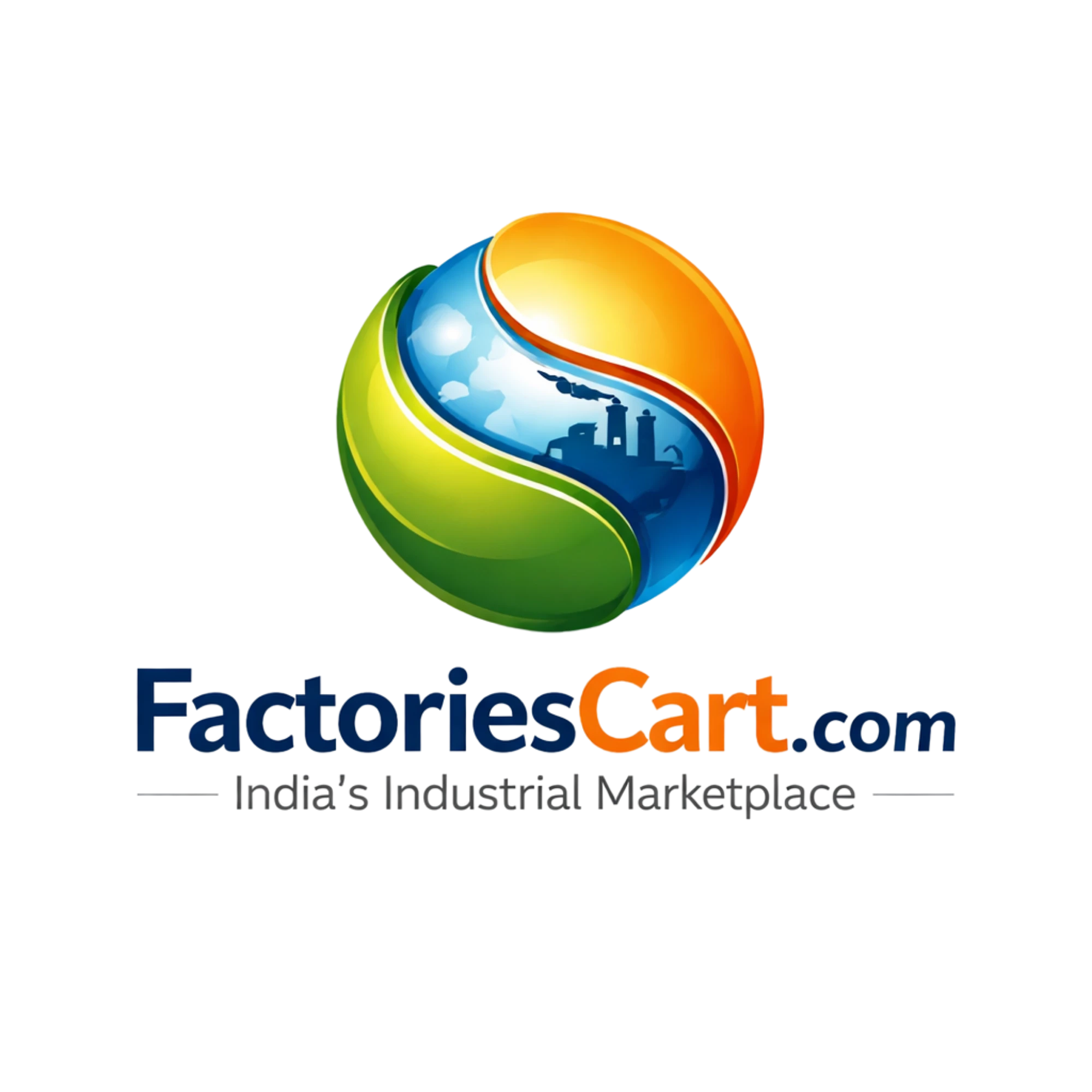 FactoriesCart