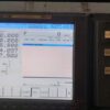 Accuway UT-300SY turnmill canter with C and Y axis