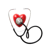 health